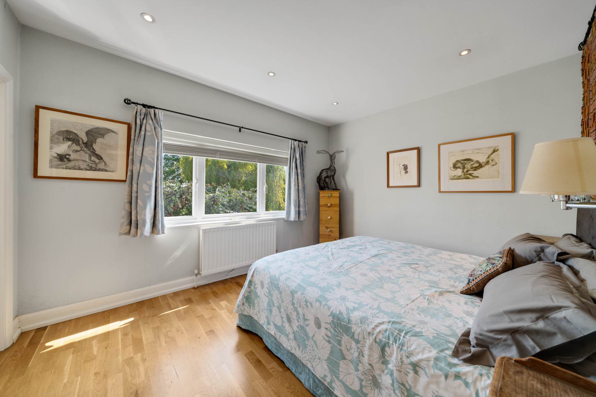 Burbage Road, Dulwich, SE21, Image 11