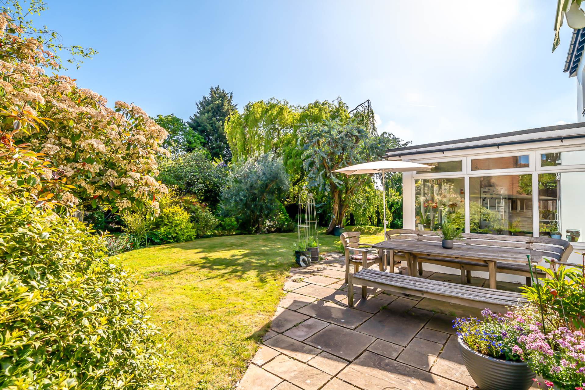 Burbage Road, Dulwich, SE21, Image 14