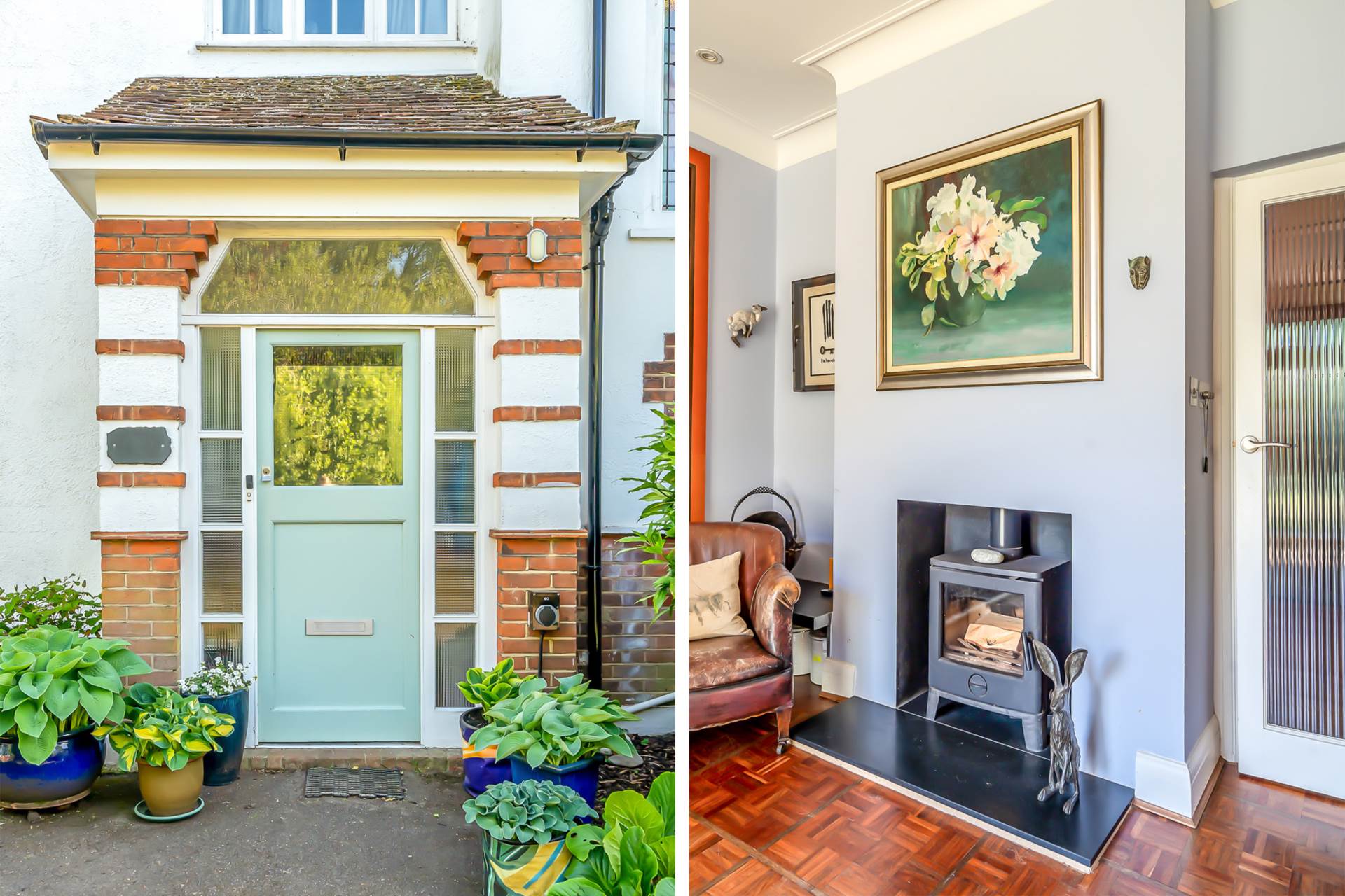 Burbage Road, Dulwich, SE21, Image 18