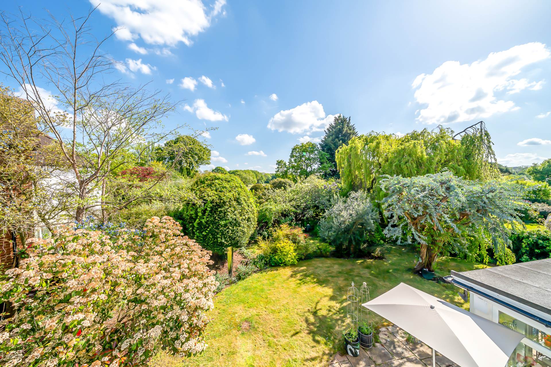 Burbage Road, Dulwich, SE21, Image 3