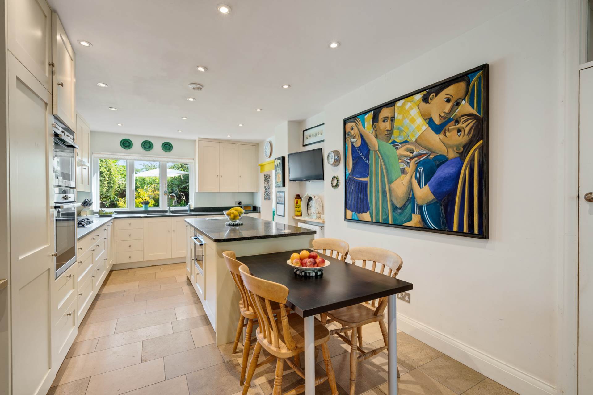 Burbage Road, Dulwich, SE21, Image 7