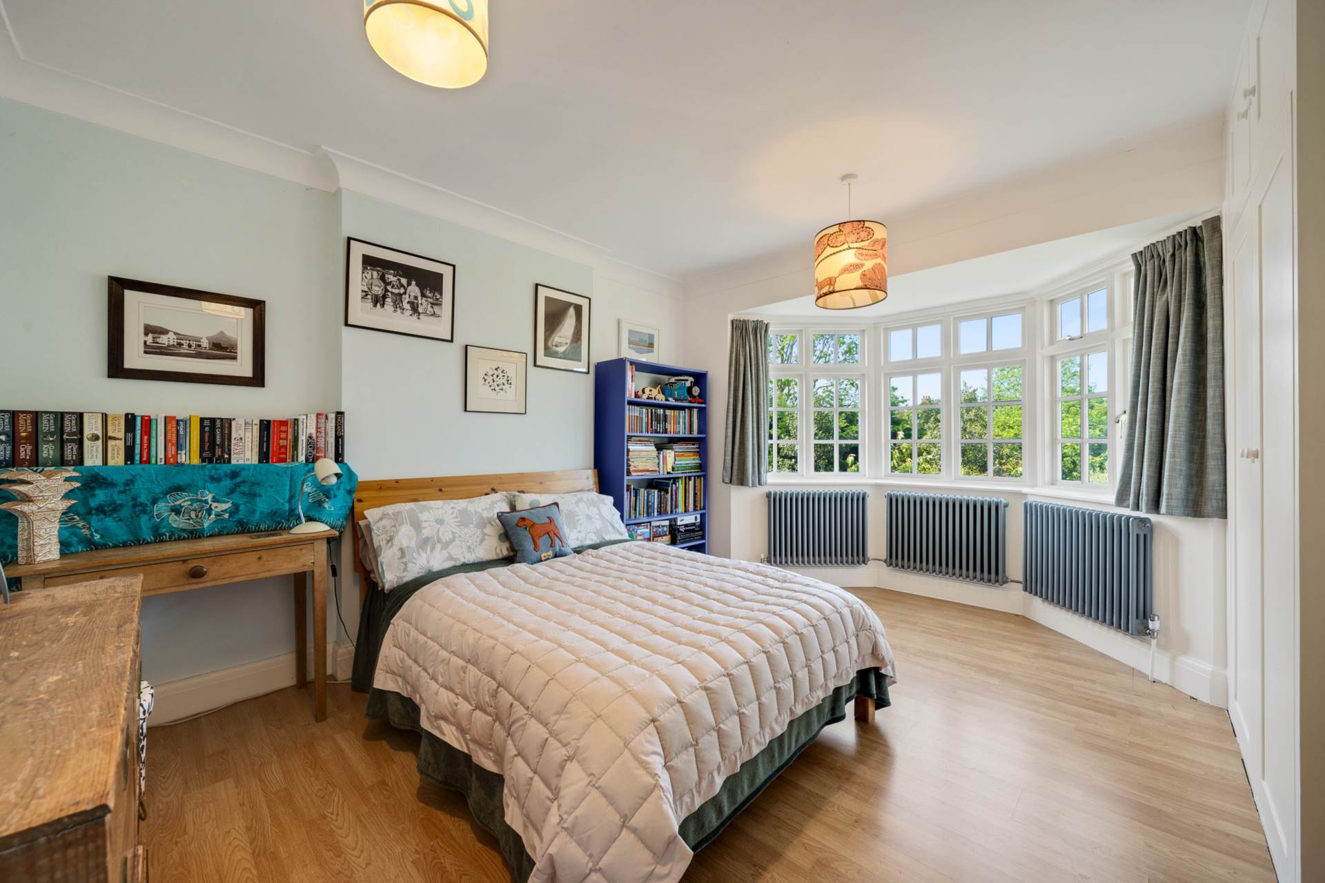 Burbage Road, Dulwich, SE21, Image 9