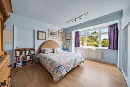 Burbage Road, Dulwich, SE21, Image 10