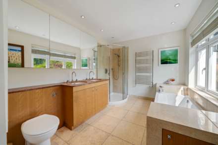 Burbage Road, Dulwich, SE21, Image 12