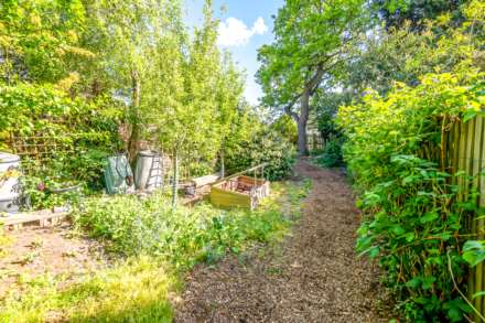 Burbage Road, Dulwich, SE21, Image 17