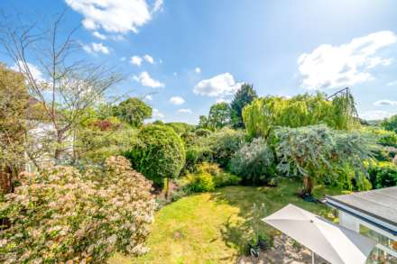 Burbage Road, Dulwich, SE21, Image 3