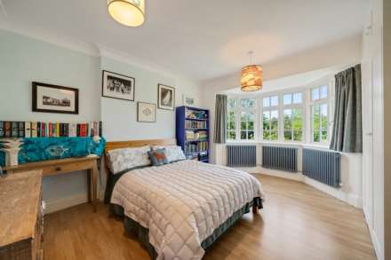 Burbage Road, Dulwich, SE21, Image 9