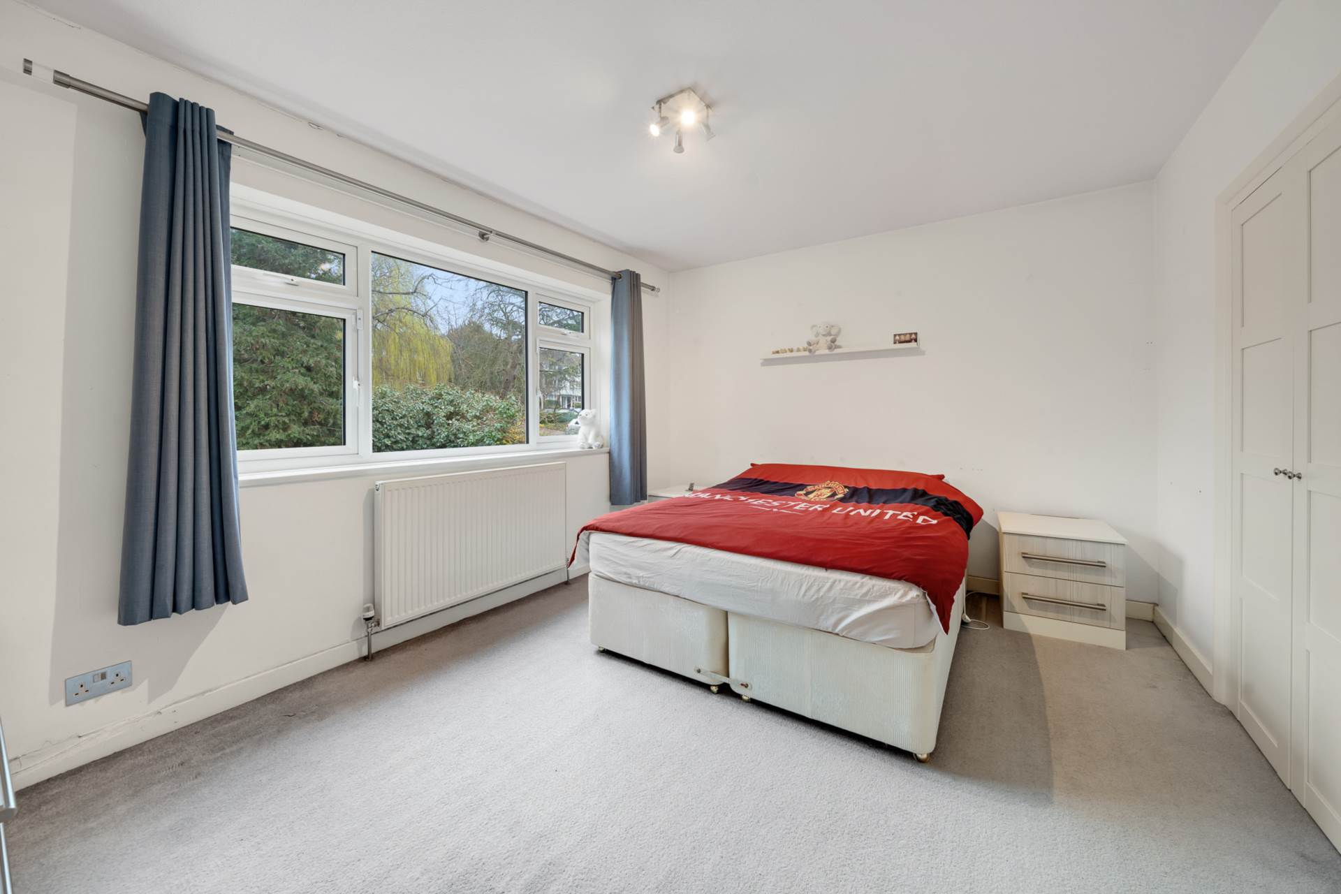 Alleyn Park, West Dulwich, SE21, Image 10