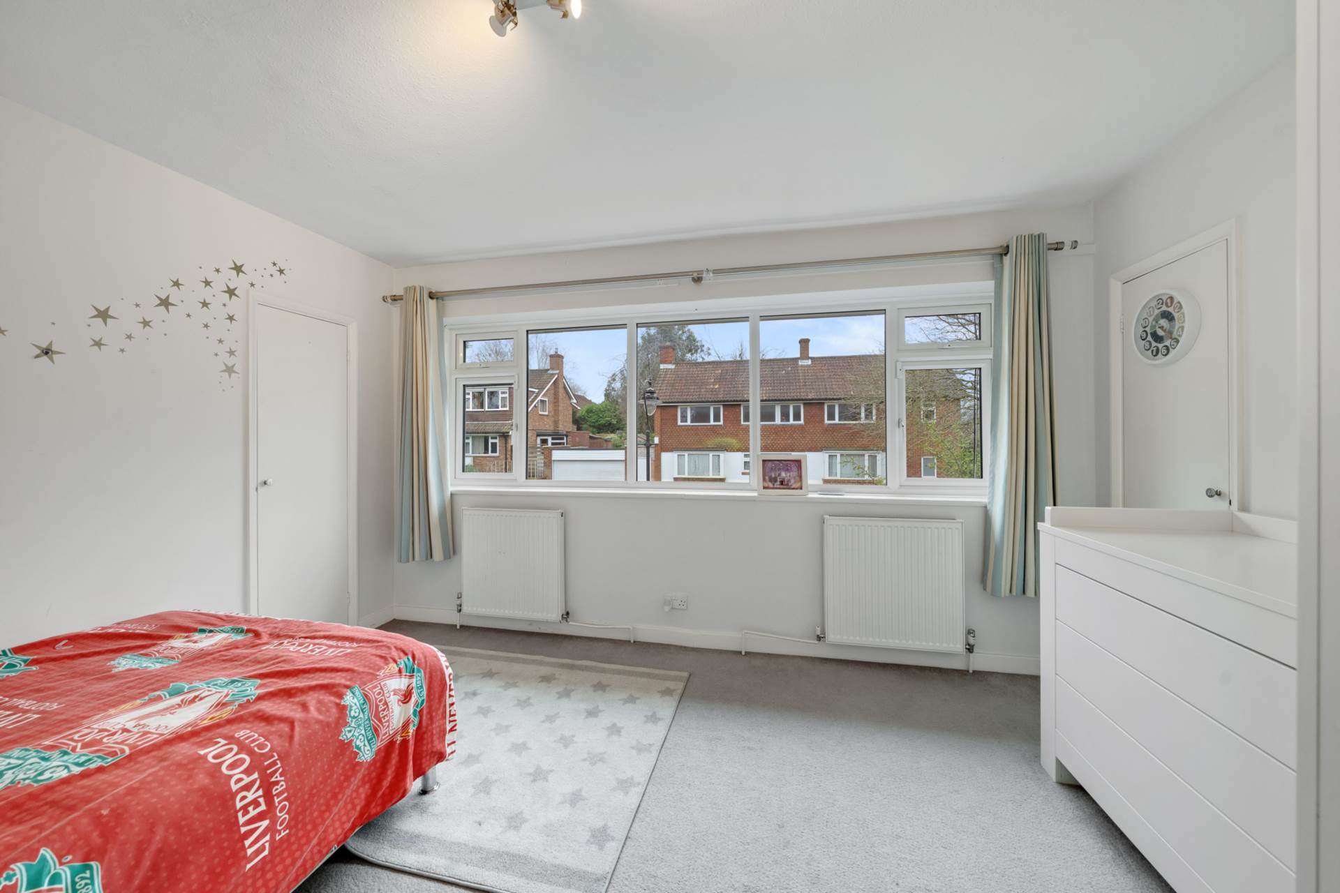 Alleyn Park, West Dulwich, SE21, Image 11