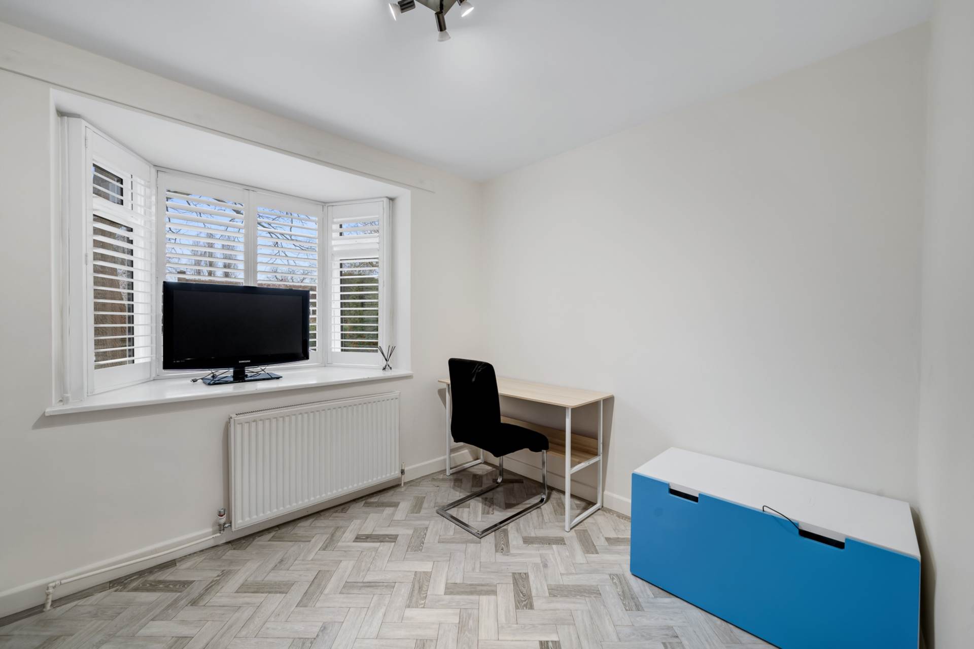 Alleyn Park, West Dulwich, SE21, Image 12