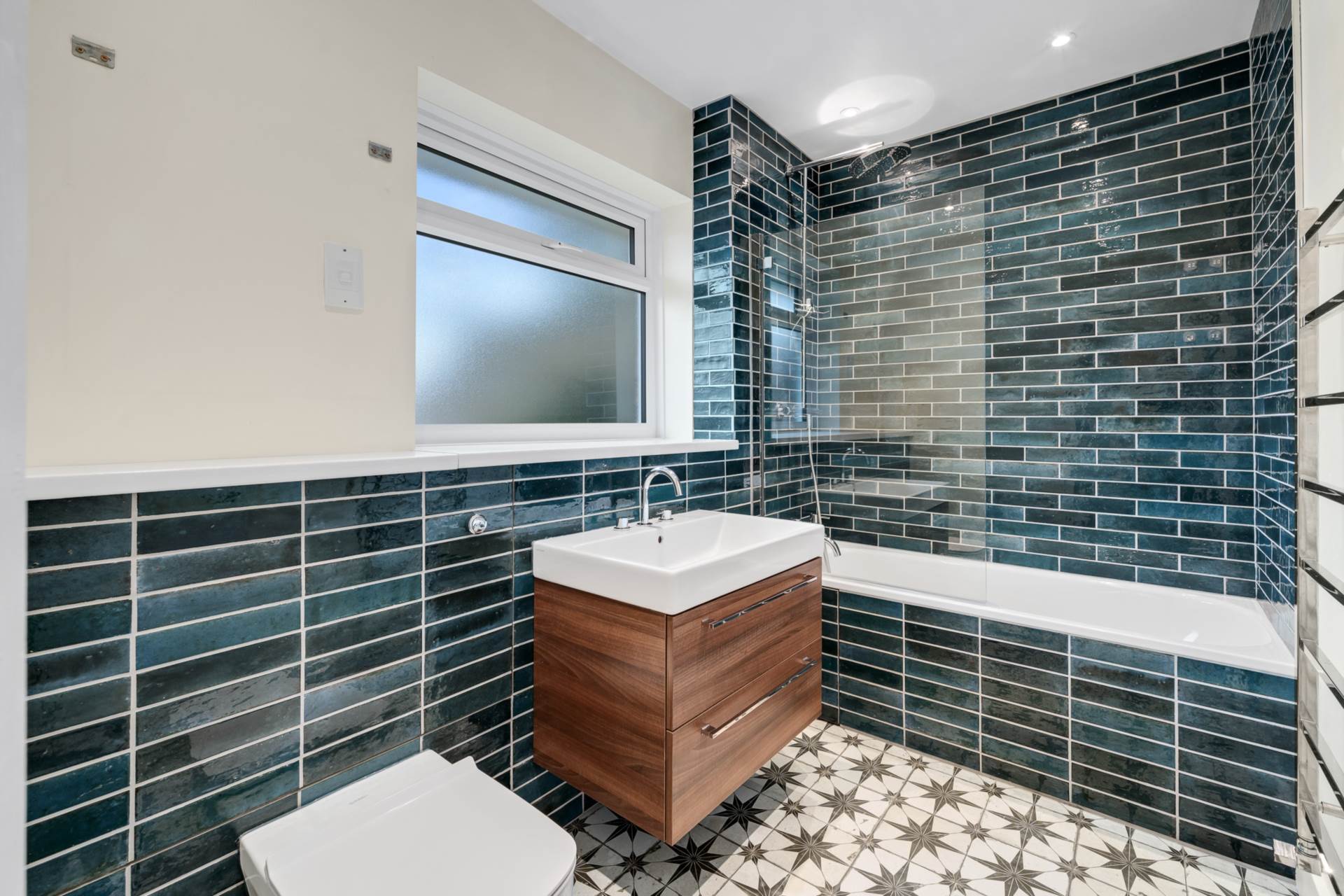 Alleyn Park, West Dulwich, SE21, Image 13