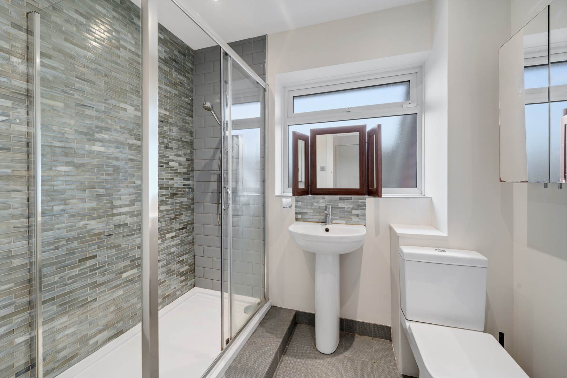 Alleyn Park, West Dulwich, SE21, Image 14