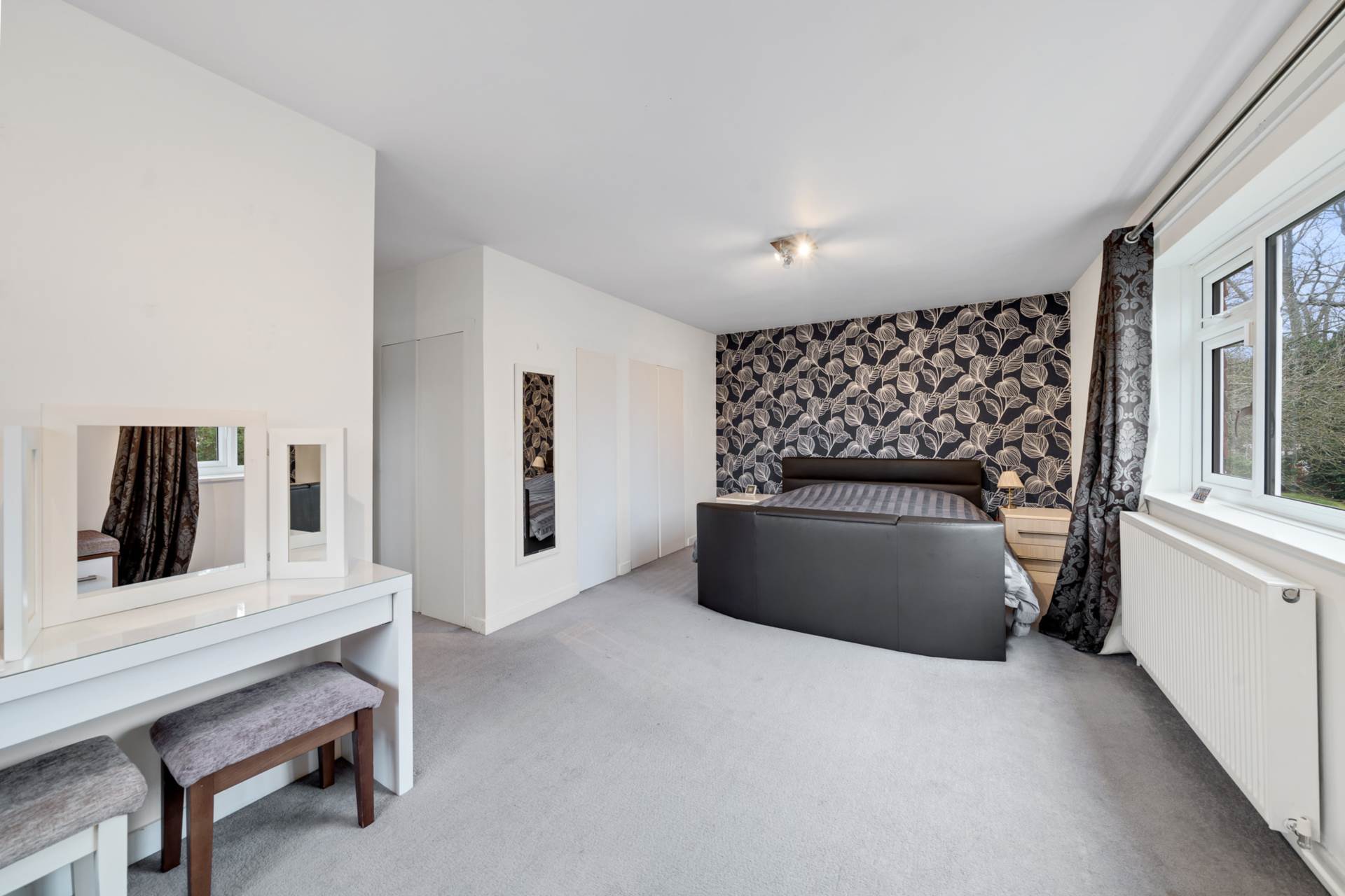 Alleyn Park, West Dulwich, SE21, Image 8