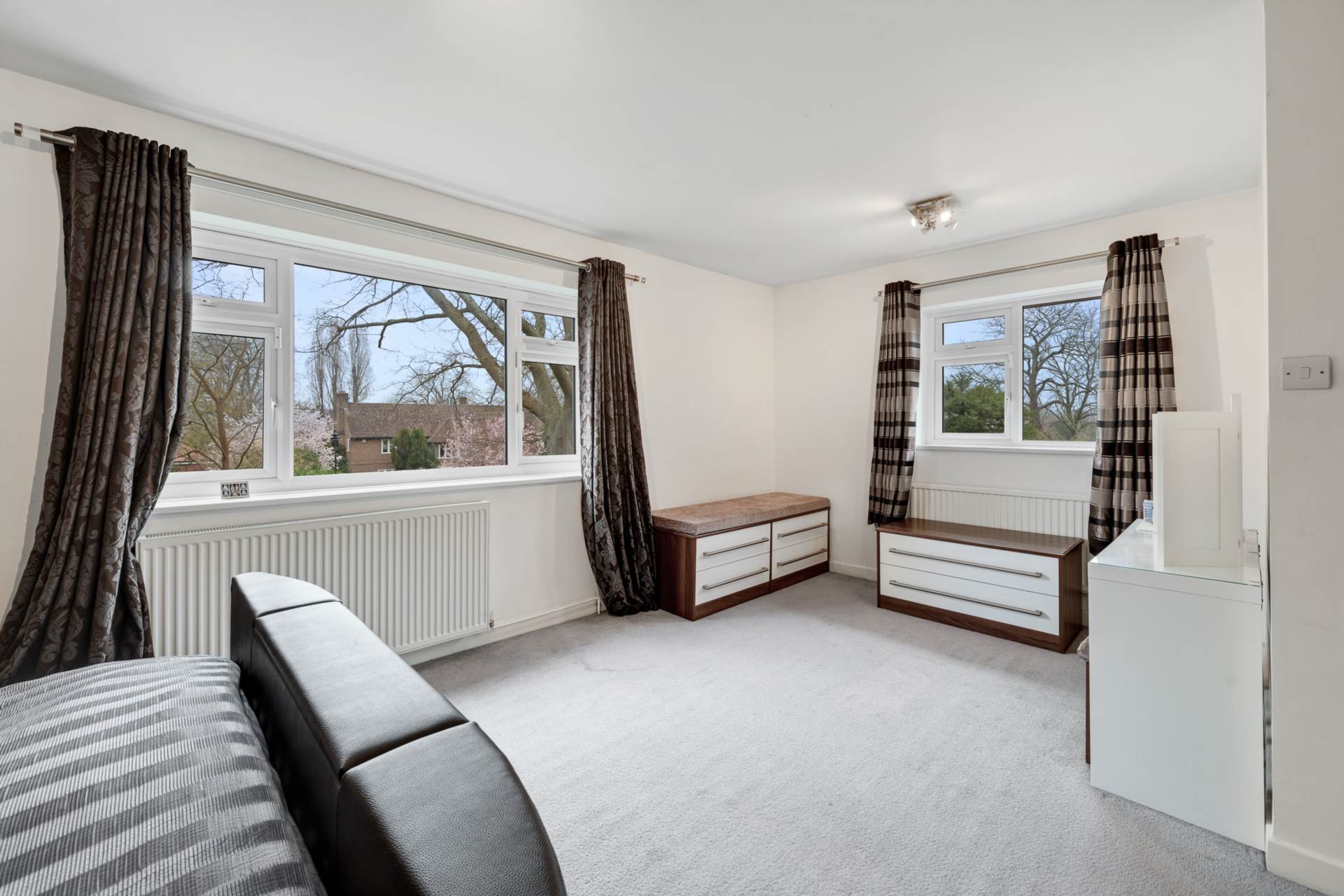 Alleyn Park, West Dulwich, SE21, Image 9