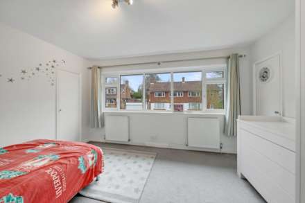 Alleyn Park, West Dulwich, SE21, Image 11