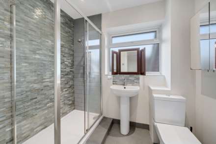 Alleyn Park, West Dulwich, SE21, Image 14