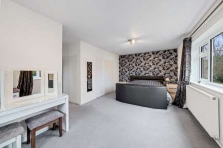 Alleyn Park, West Dulwich, SE21, Image 8