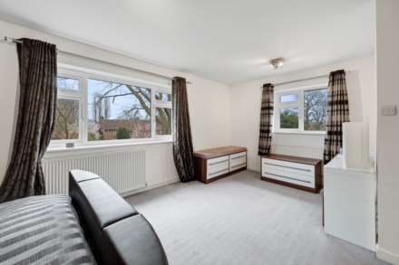Alleyn Park, West Dulwich, SE21, Image 9