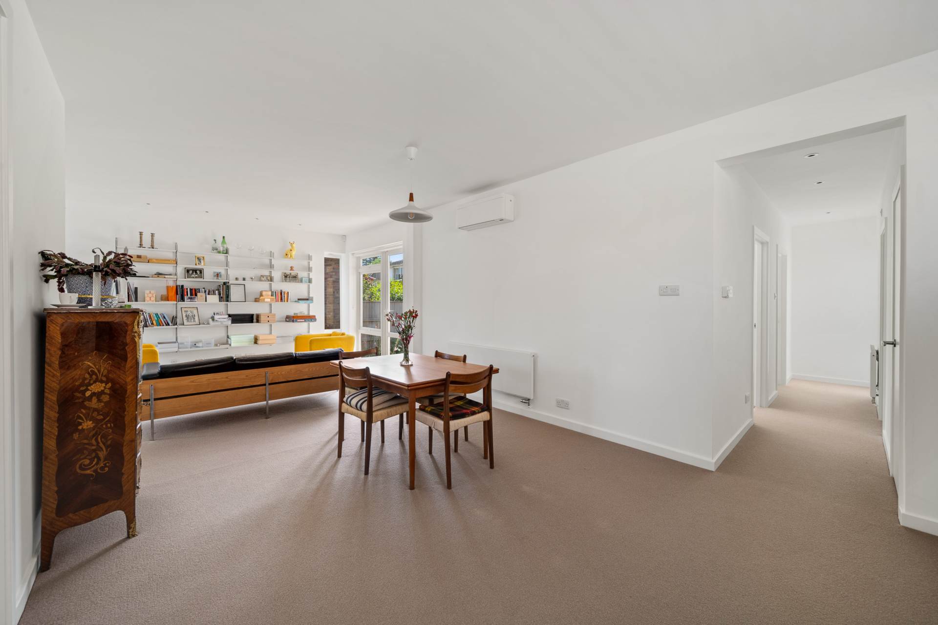 Perifield, West Dulwich, SE21, Image 10