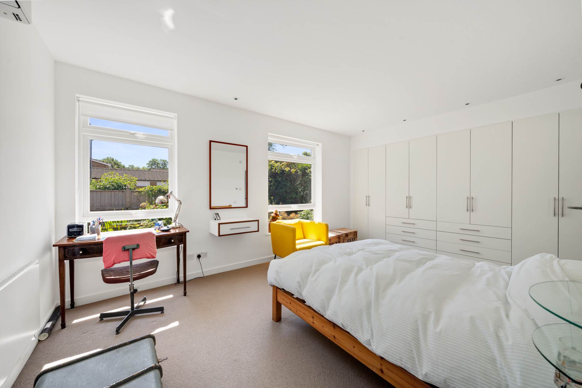 Perifield, West Dulwich, SE21, Image 11