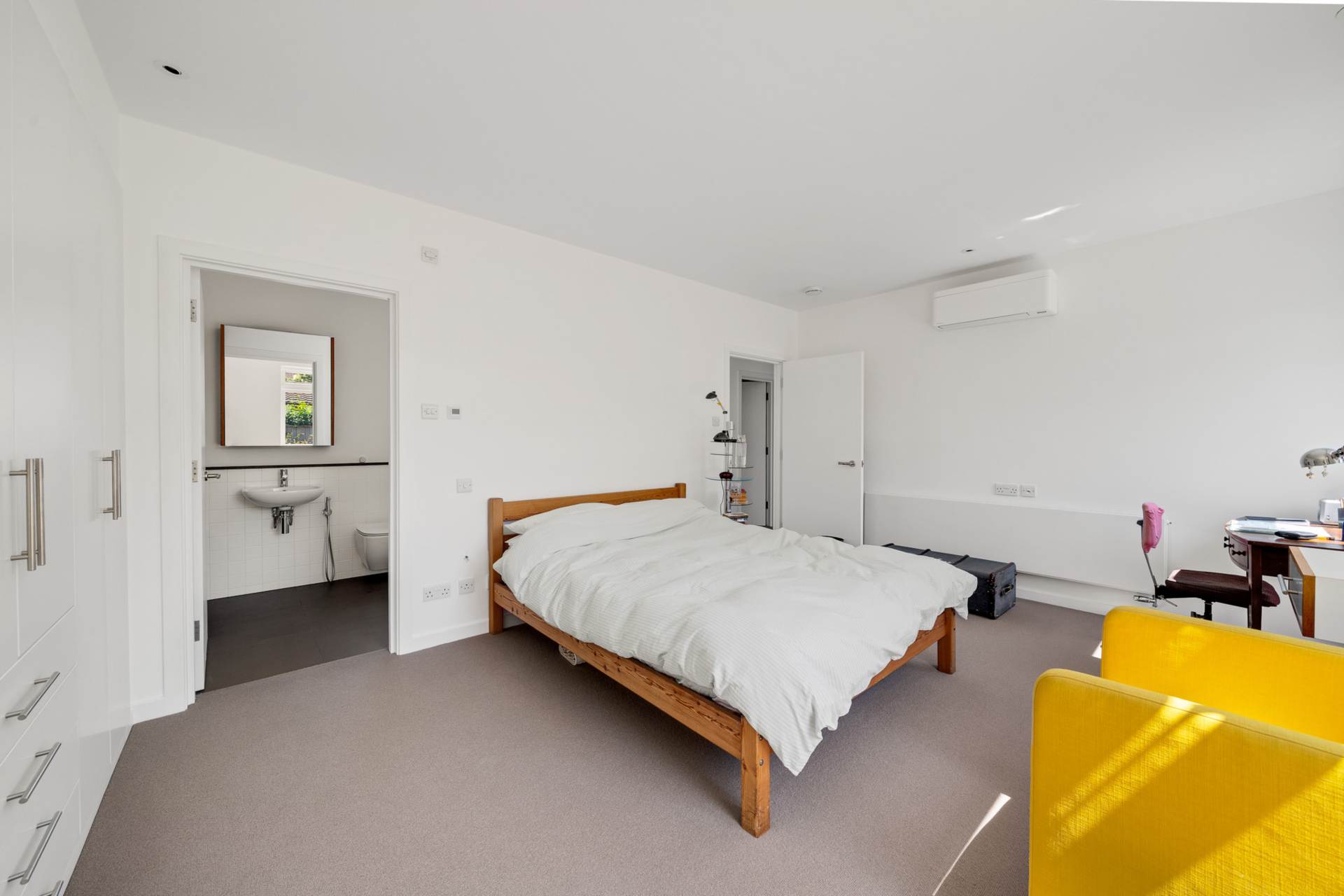 Perifield, West Dulwich, SE21, Image 12