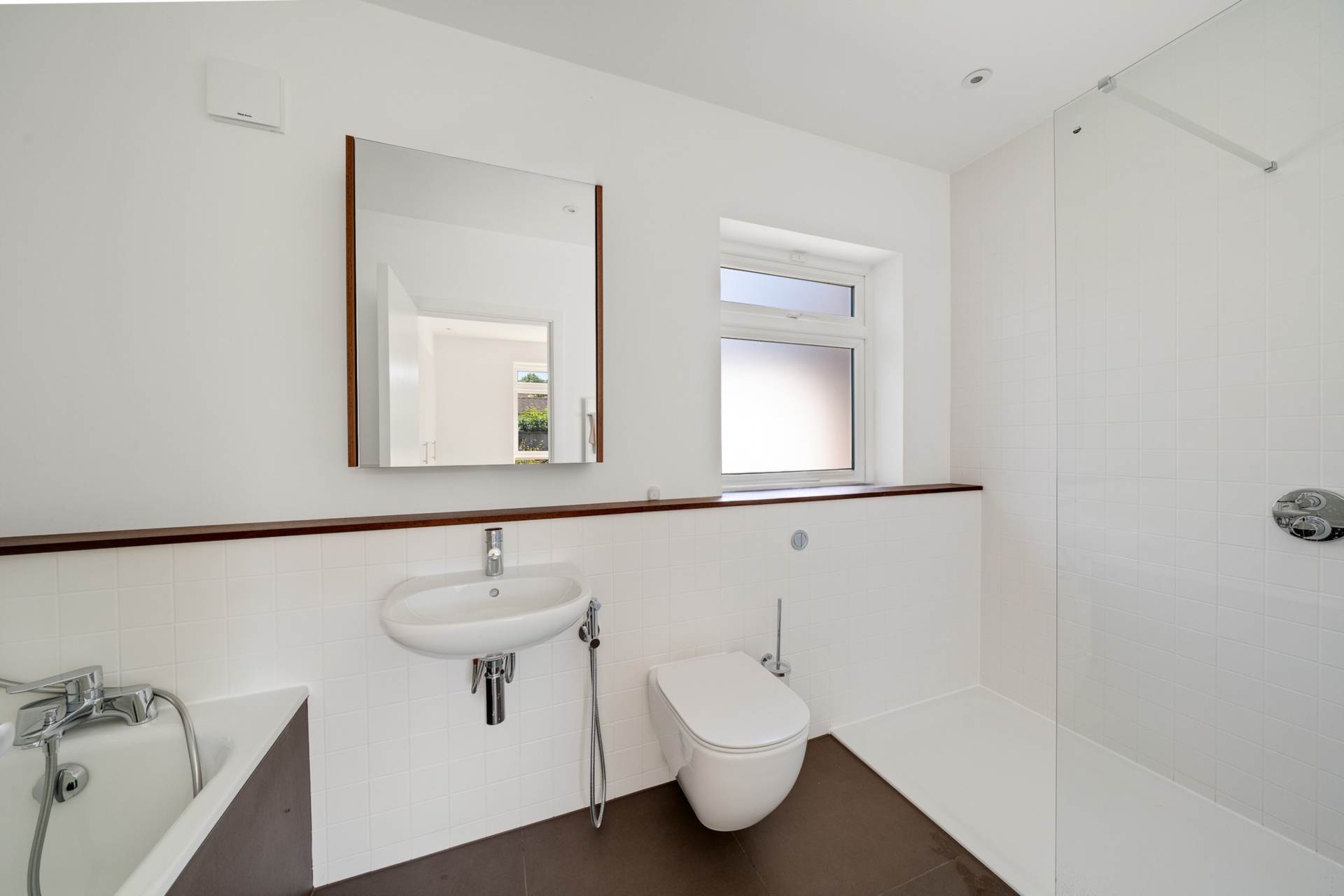 Perifield, West Dulwich, SE21, Image 13