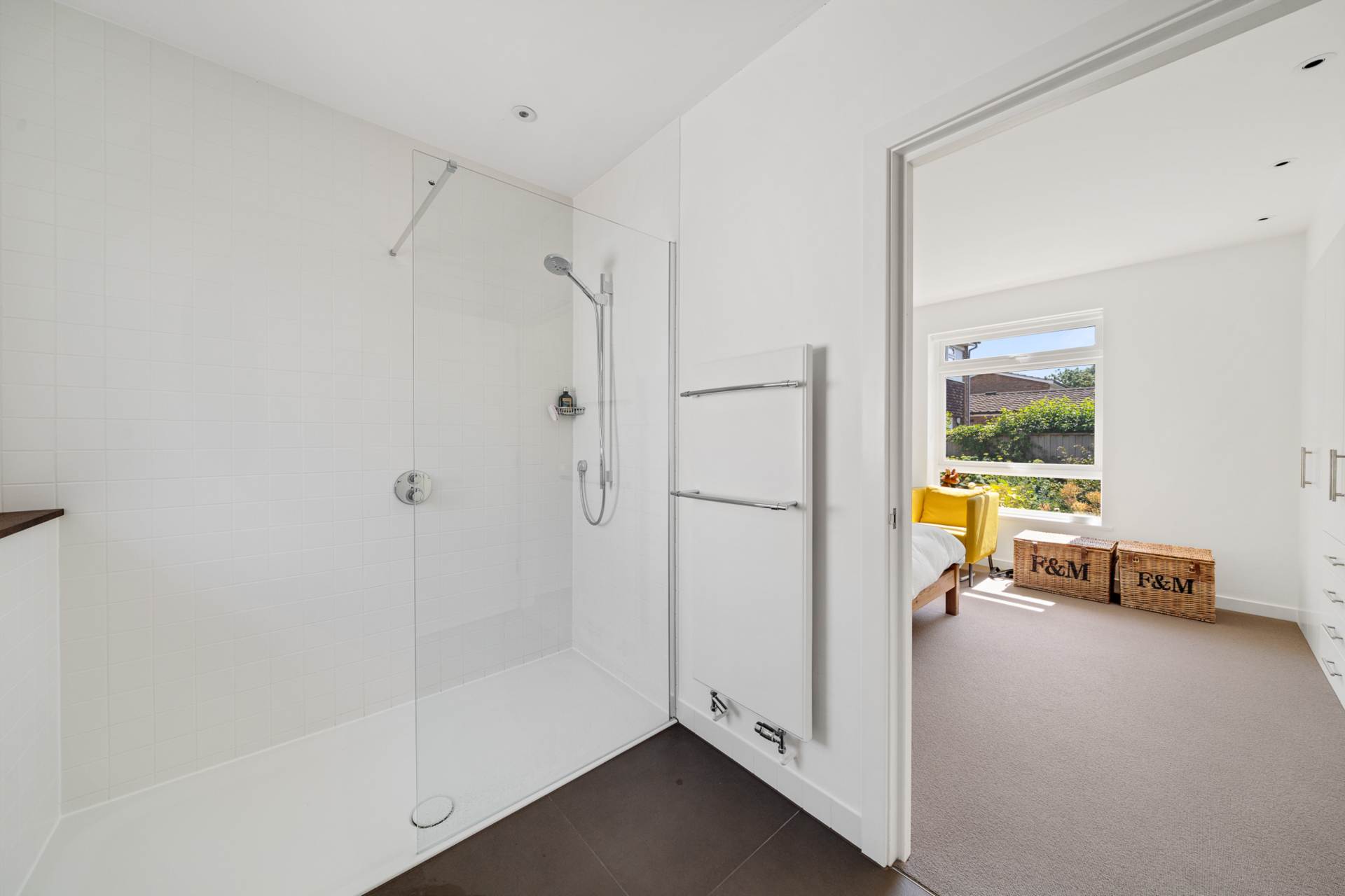 Perifield, West Dulwich, SE21, Image 14