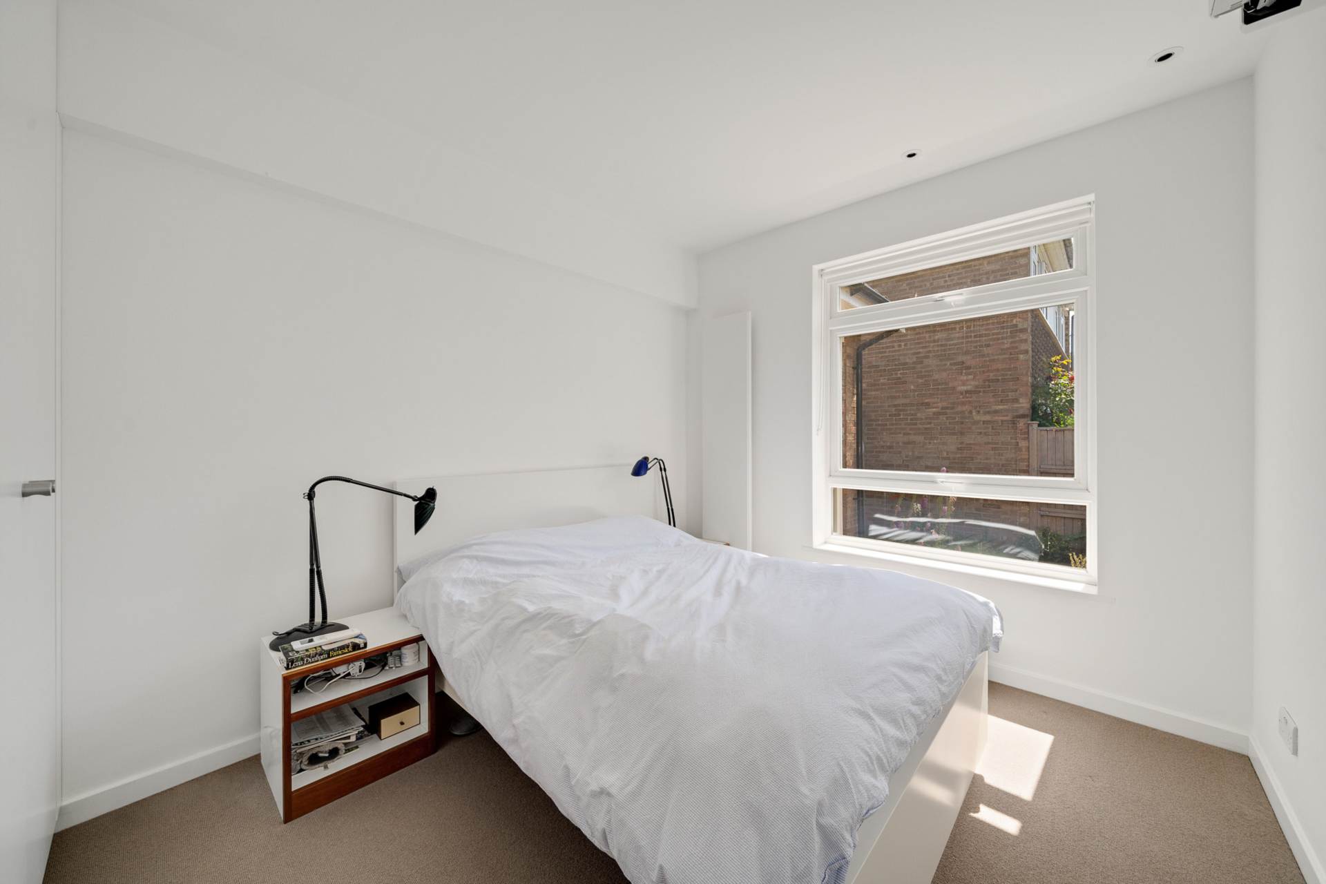 Perifield, West Dulwich, SE21, Image 15