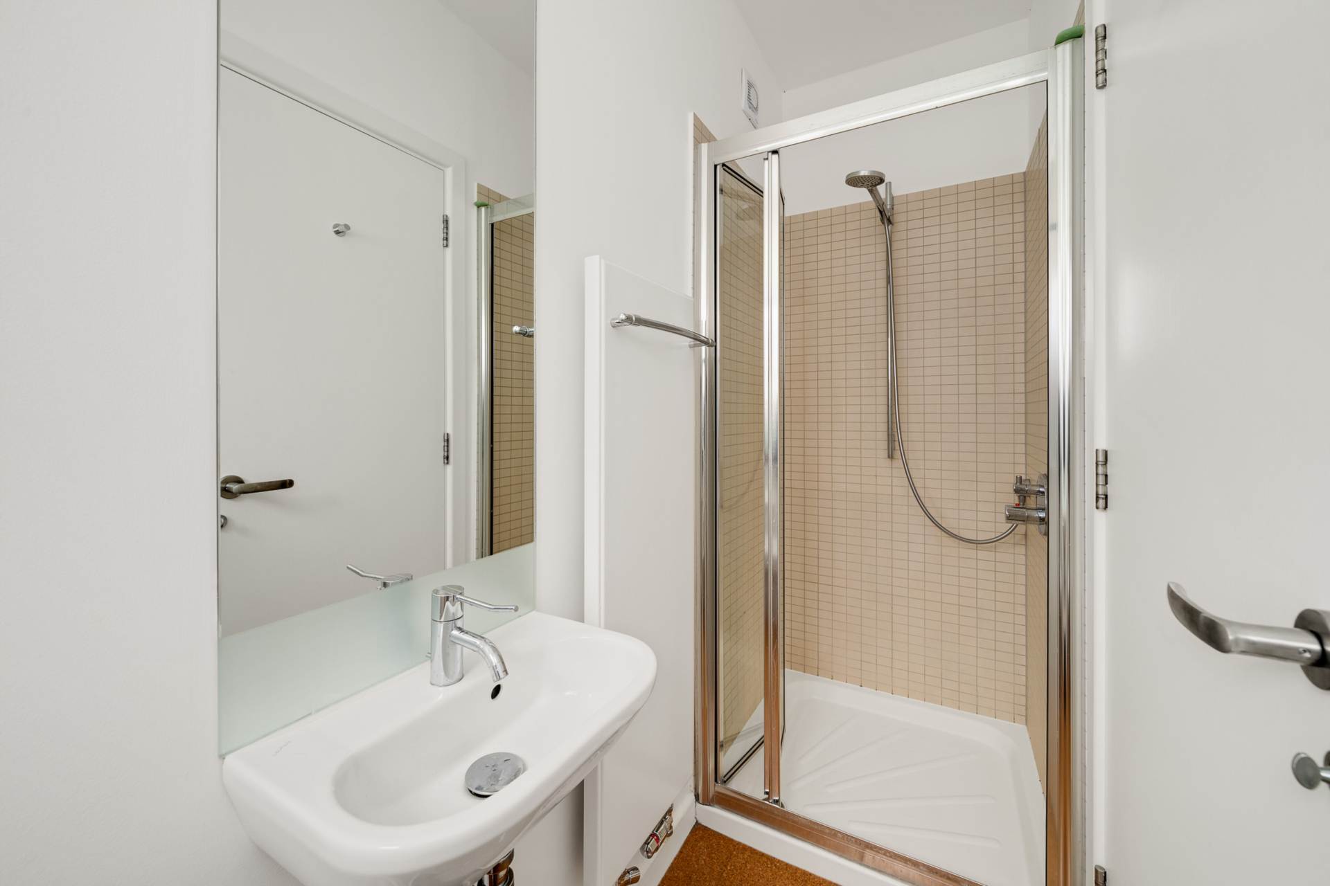 Perifield, West Dulwich, SE21, Image 16