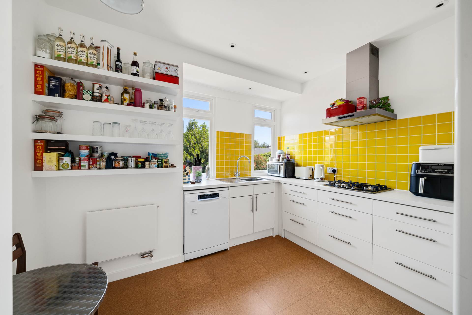 Perifield, West Dulwich, SE21, Image 8