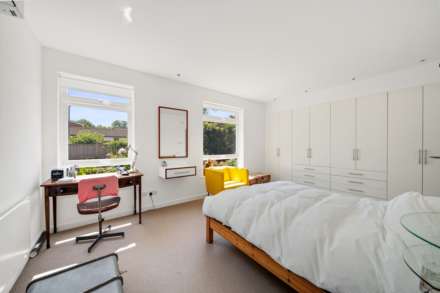 Perifield, West Dulwich, SE21, Image 11