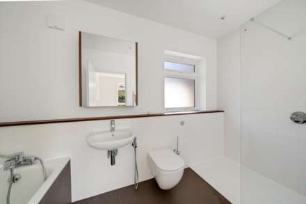 Perifield, West Dulwich, SE21, Image 13