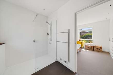 Perifield, West Dulwich, SE21, Image 14