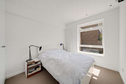 Perifield, West Dulwich, SE21, Image 15