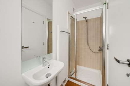 Perifield, West Dulwich, SE21, Image 16