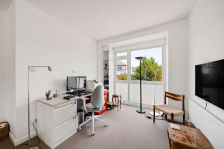 Perifield, West Dulwich, SE21, Image 5