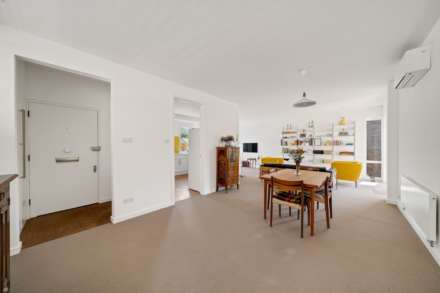 Perifield, West Dulwich, SE21, Image 7