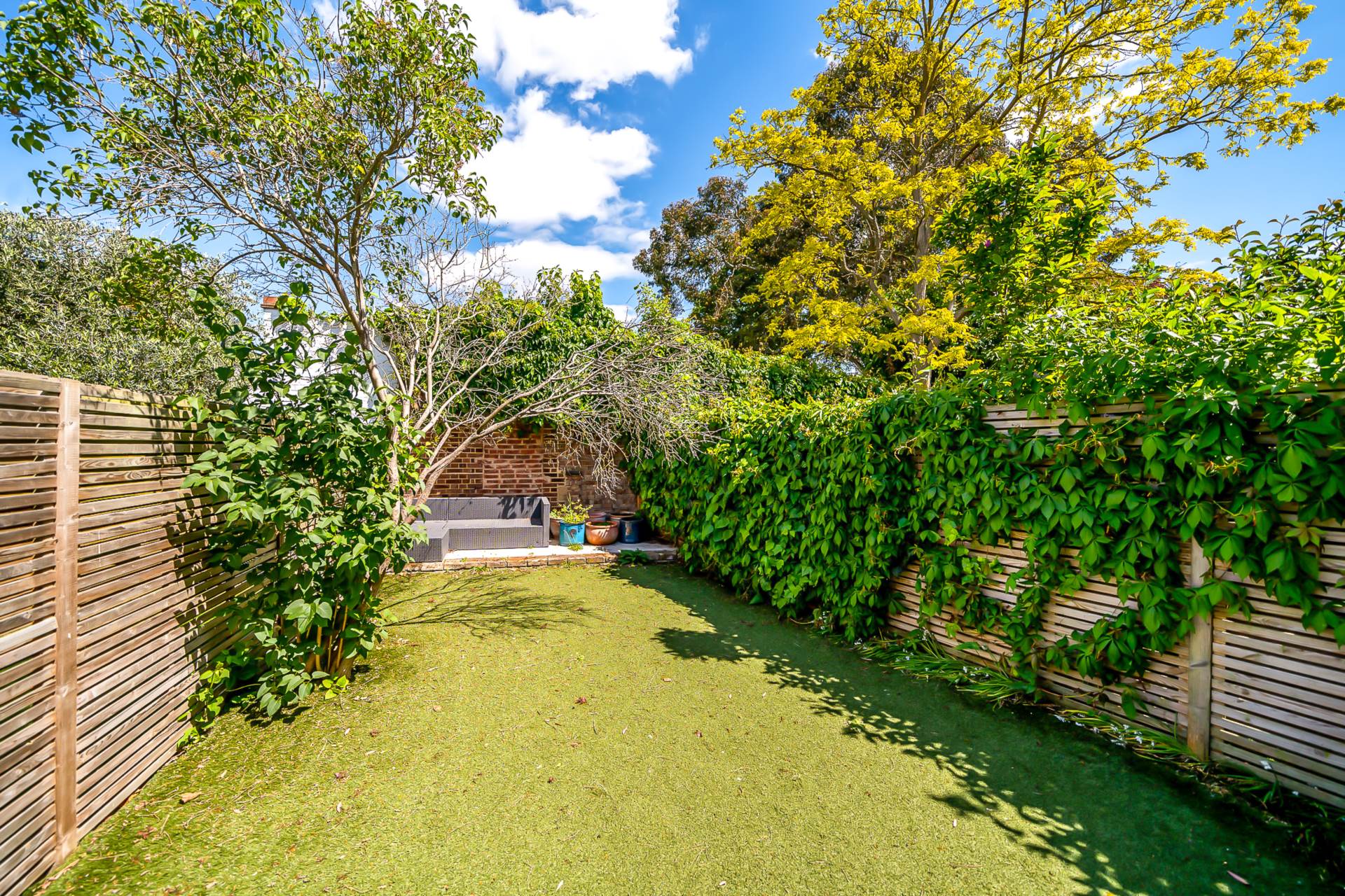 Woodwarde Road, Dulwich, SE22, Image 12