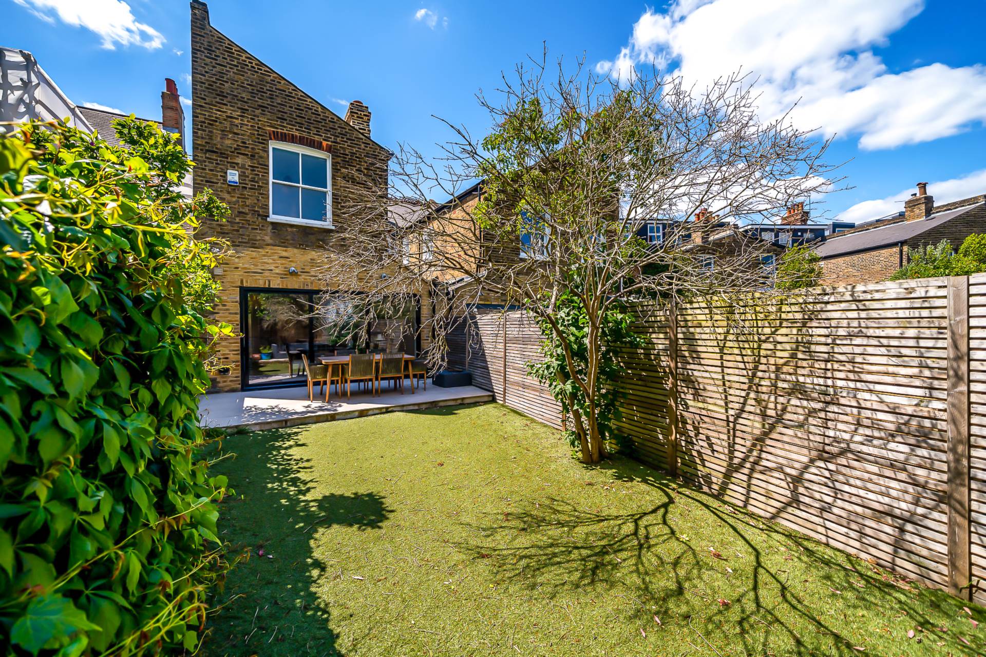 Woodwarde Road, Dulwich, SE22, Image 14