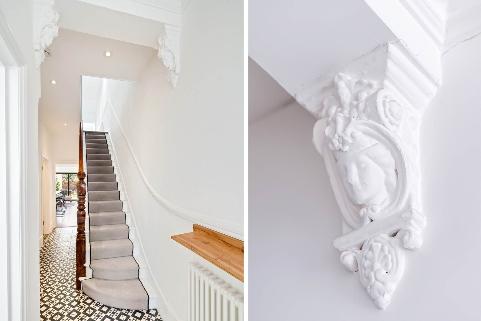 Woodwarde Road, Dulwich, SE22, Image 15