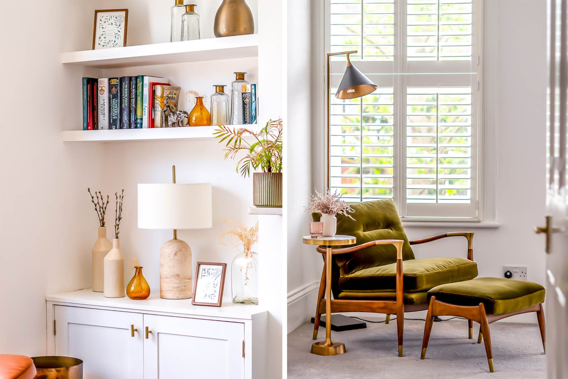 Woodwarde Road, Dulwich, SE22, Image 16