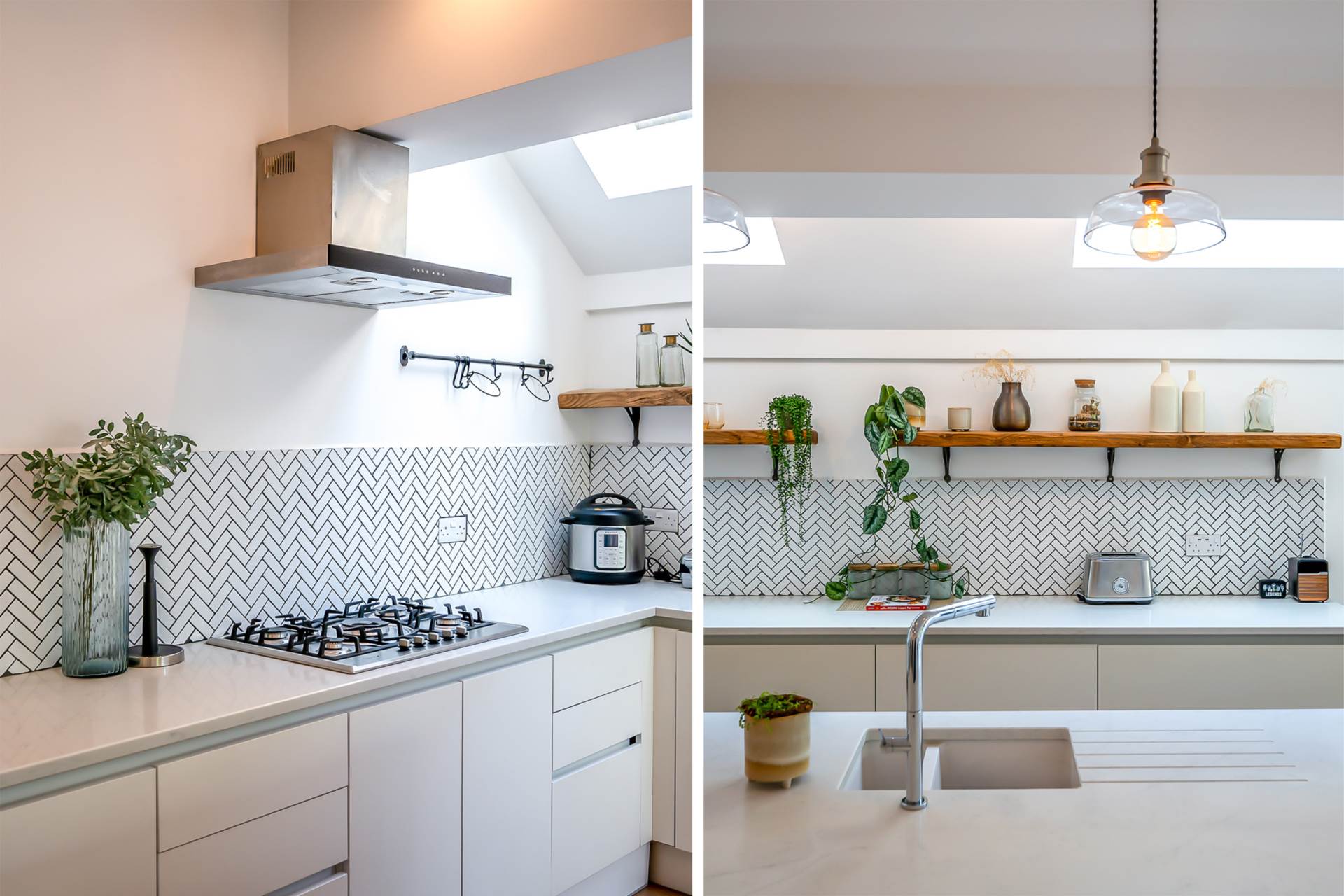 Woodwarde Road, Dulwich, SE22, Image 18
