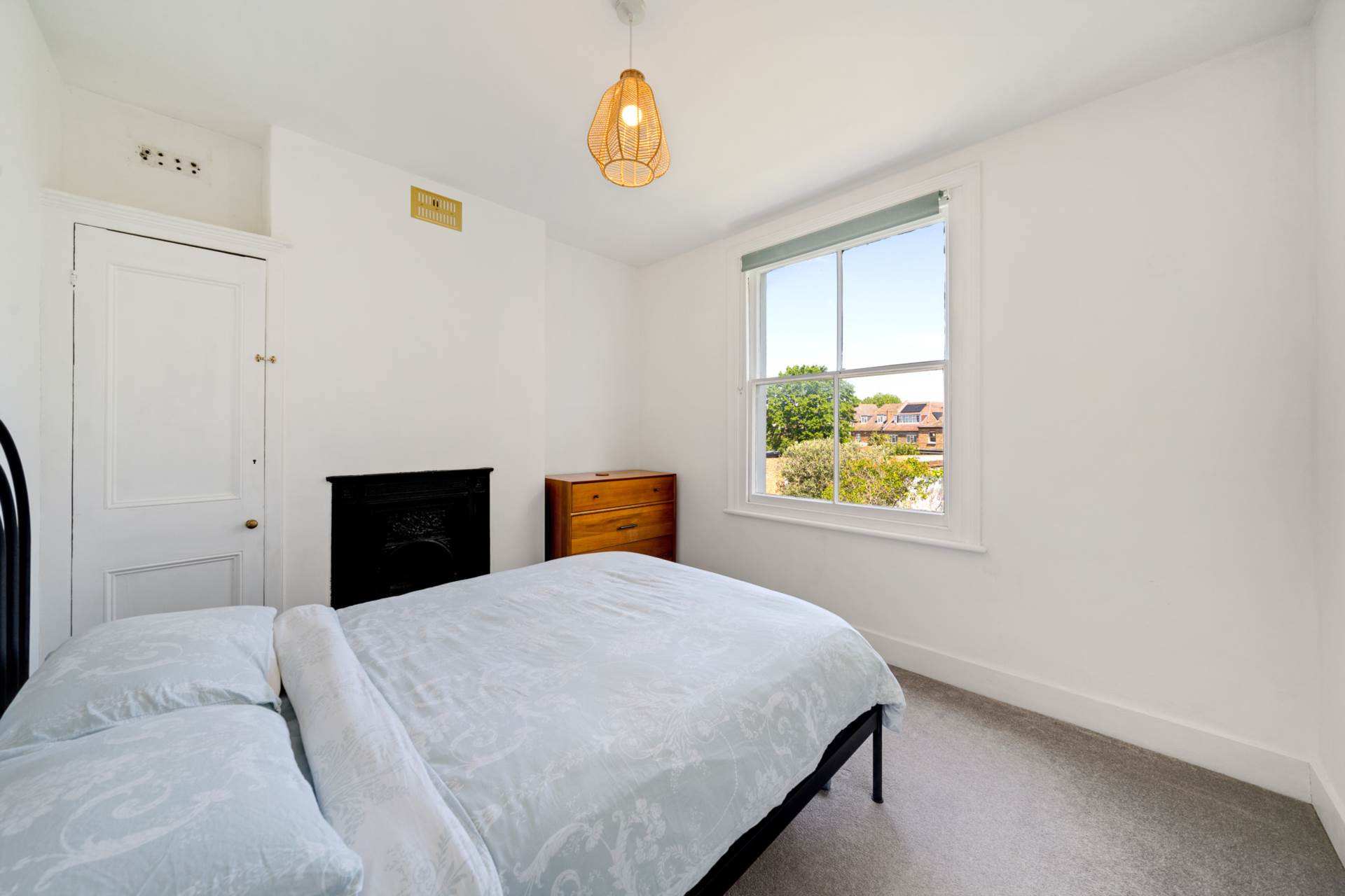 Woodwarde Road, Dulwich, SE22, Image 6