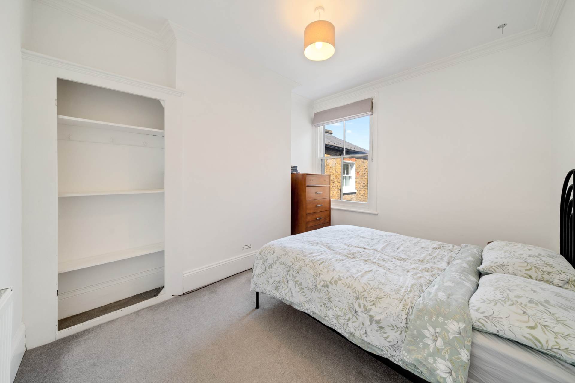 Woodwarde Road, Dulwich, SE22, Image 7