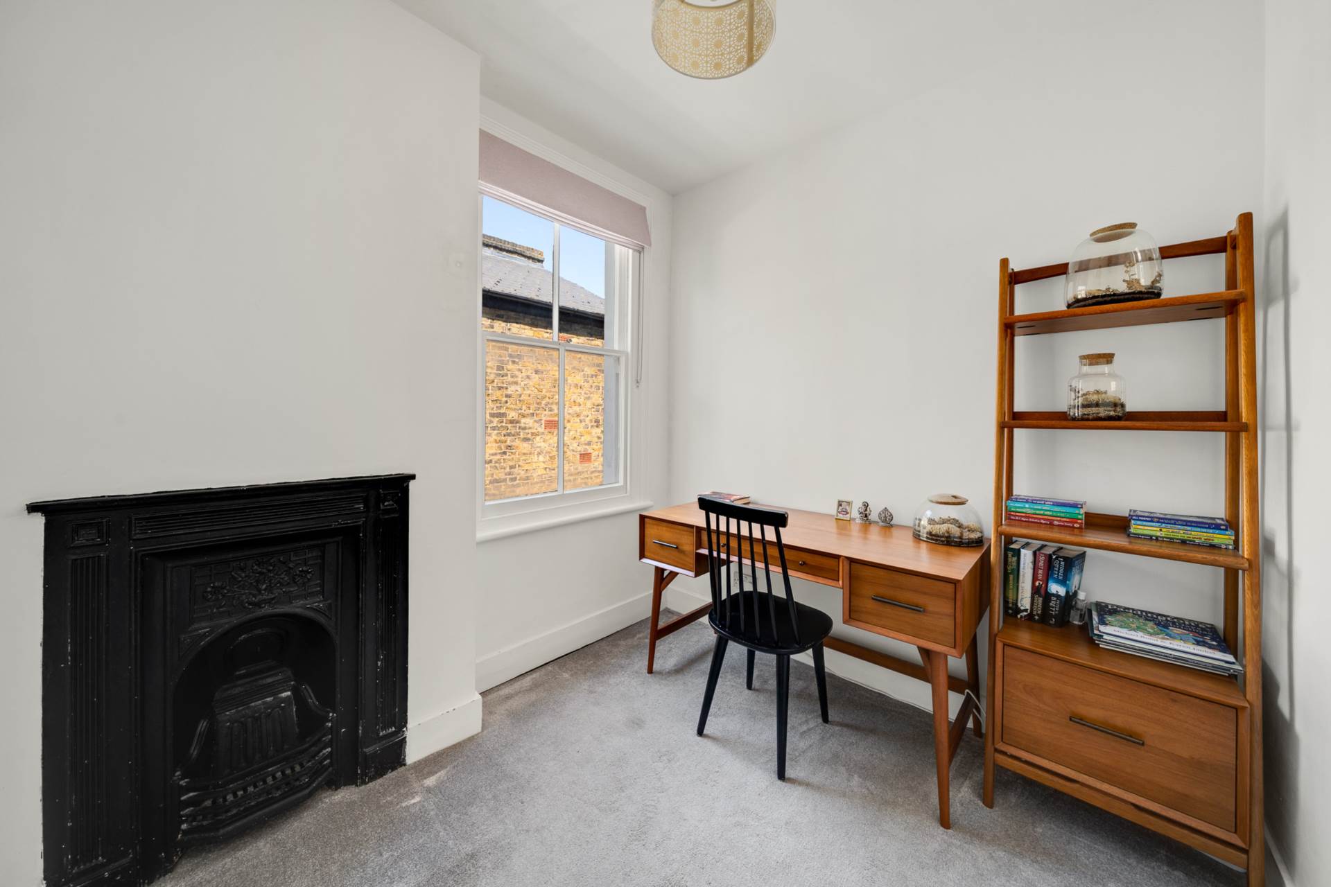 Woodwarde Road, Dulwich, SE22, Image 8