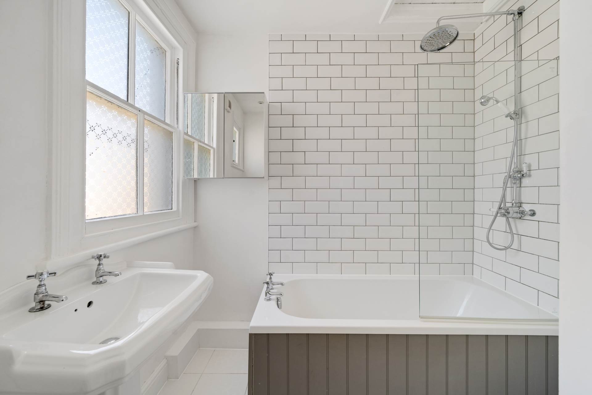 Woodwarde Road, Dulwich, SE22, Image 9