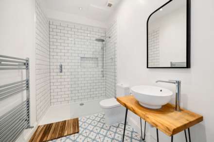 Woodwarde Road, Dulwich, SE22, Image 10
