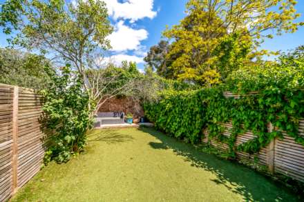 Woodwarde Road, Dulwich, SE22, Image 12