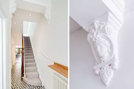 Woodwarde Road, Dulwich, SE22, Image 15