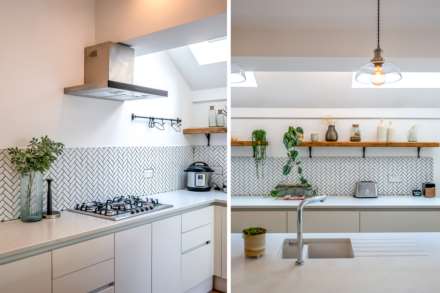 Woodwarde Road, Dulwich, SE22, Image 18